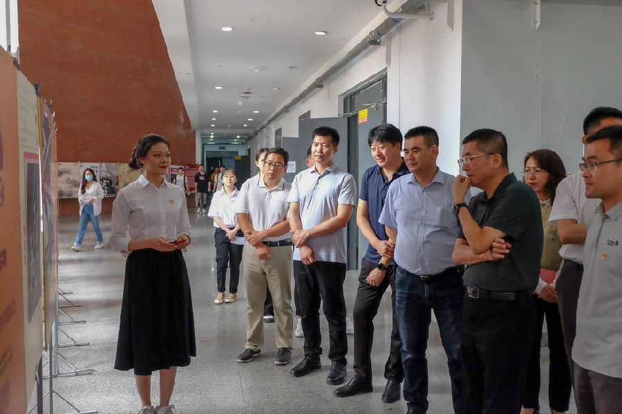 图一.jpg