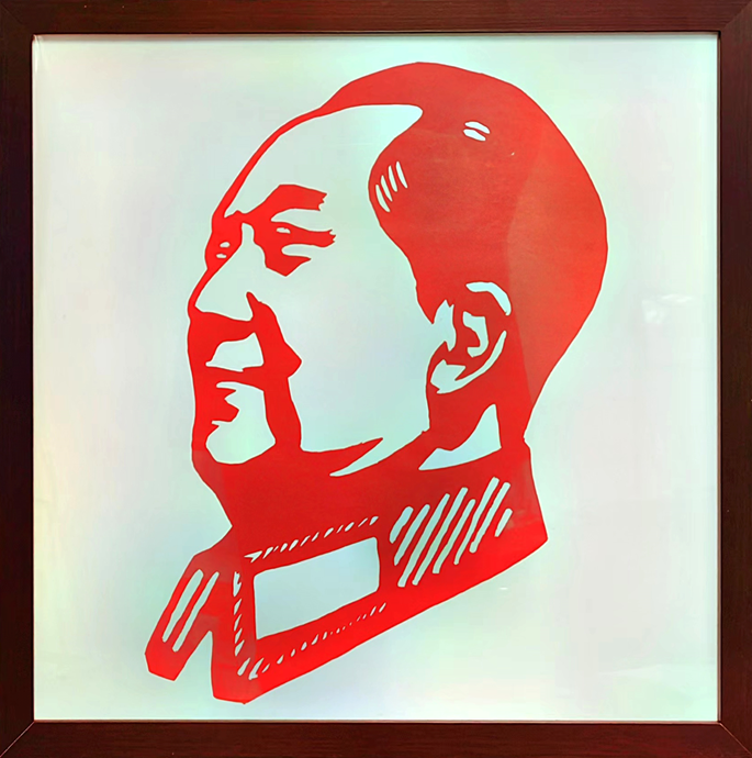 图片14.png