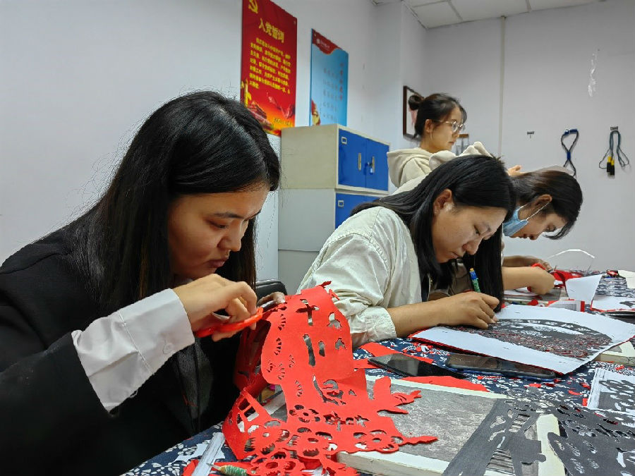 图片5.jpg