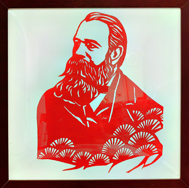 图片12.png