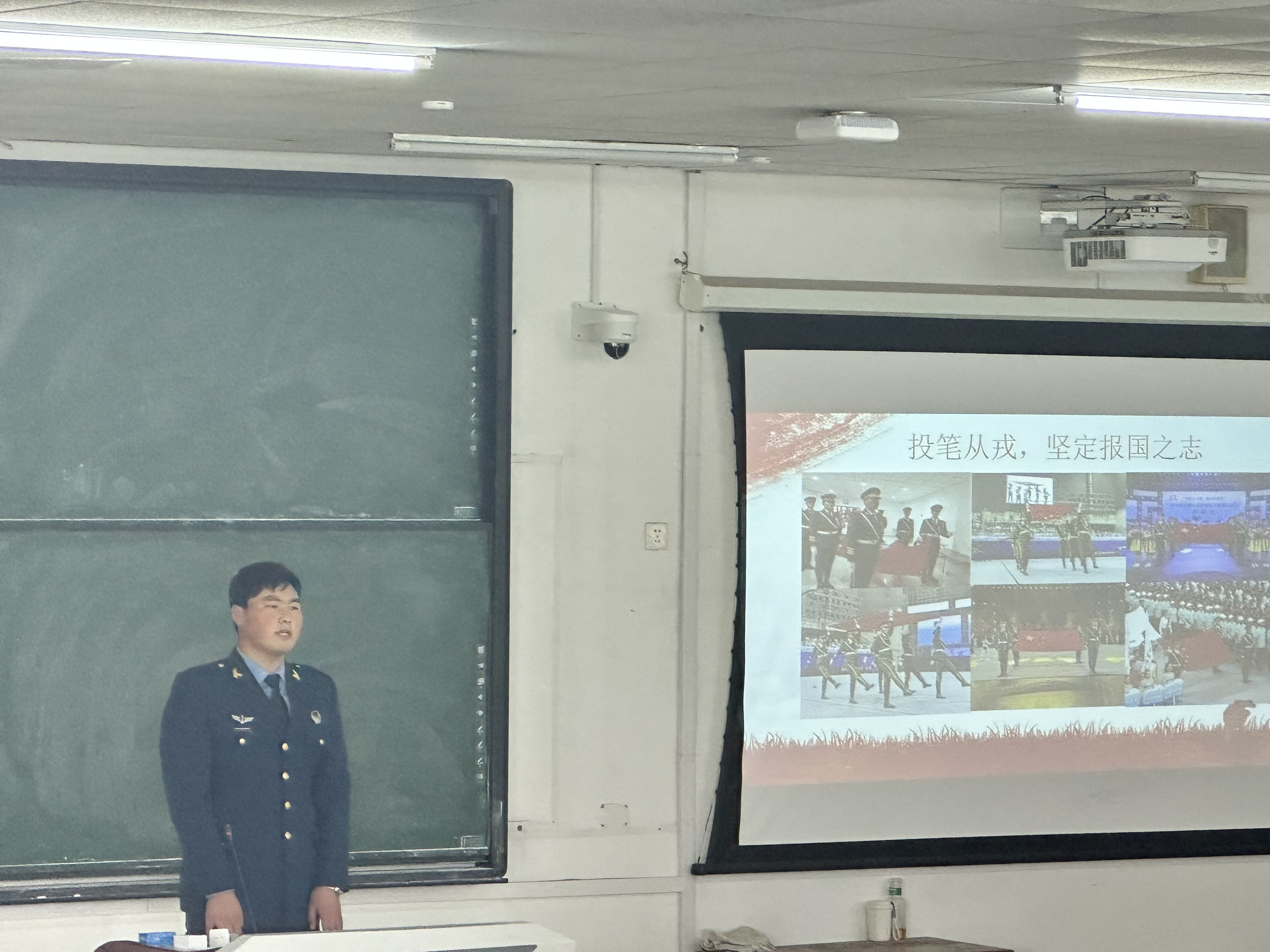 c6d0f590bafe463698b7186d05d076fc.png 图片11.png
