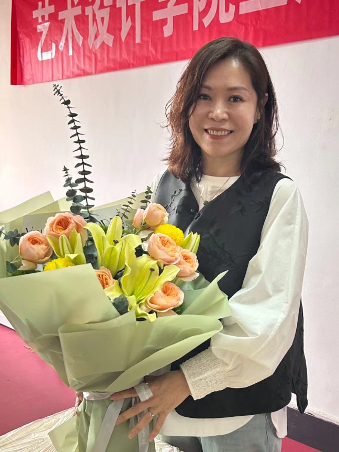 cc4112aef66b433b827129b24178fb3f.jpg 微信图片_20240722174708.jpg