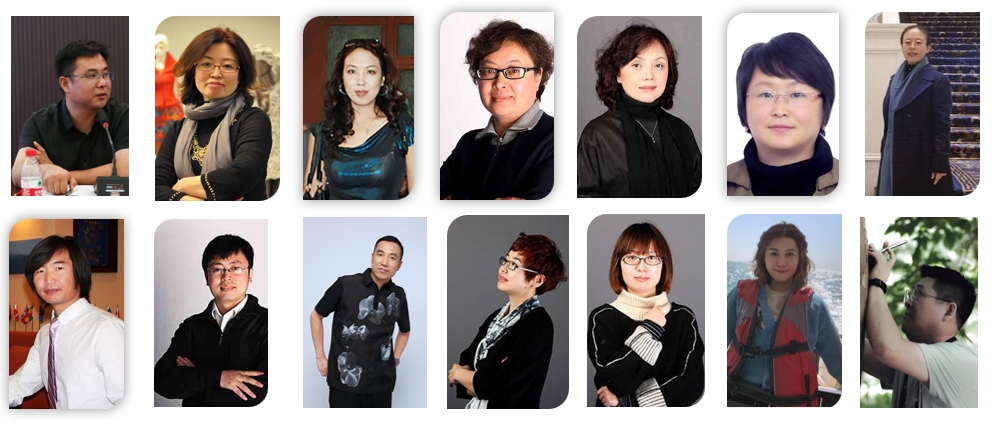 3f6164f67bdb4549a7a1e0829a238e50.png 图片6.png