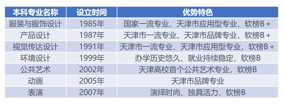 48dd43f9b12f448caf49b40648217bb2.png 图片5.png