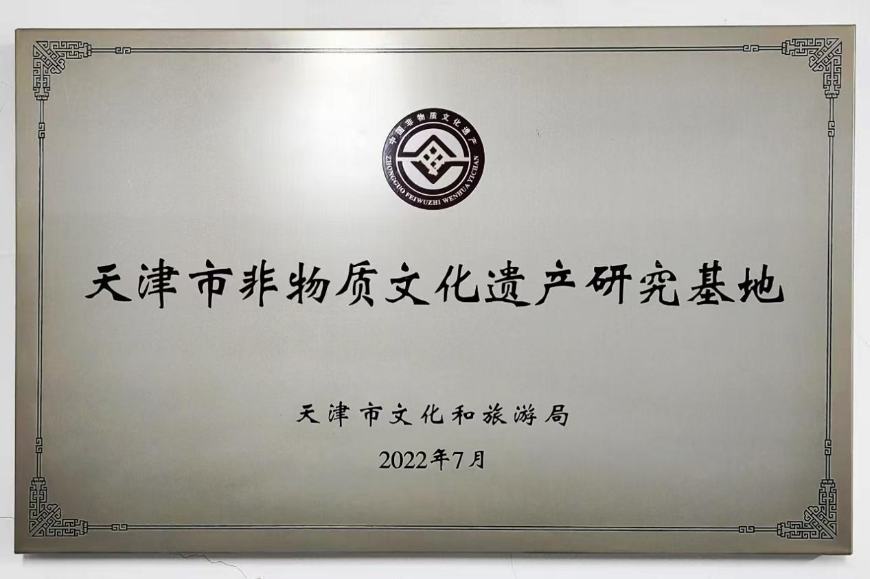 75b7e757d1fe43f8ab7912909d922a5e.png 75b7e757d1fe43f8ab7912909d922a5e.png