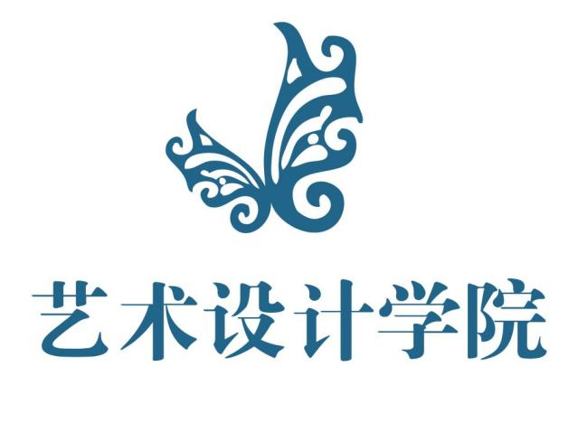 99c636d8992a484c8d5f721ea66d8675.png 99c636d8992a484c8d5f721ea66d8675.png